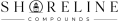 Shoreline Compounds