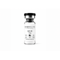 GLP-3R 12mg