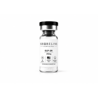 GLP-3R 20mg