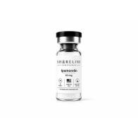 Ipamorelin 10mg