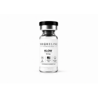 KLOW-Cu 50/10/10/10mg