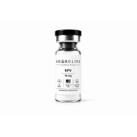 KPV 10mg