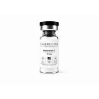 Melanotan-2 (MT-2) 10mg