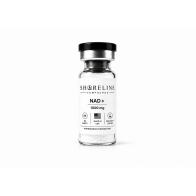 NAD+ (buffered) 1000mg