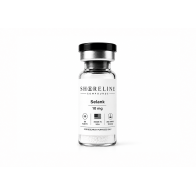 Selank 10mg