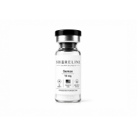 Semax 10mg