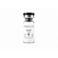 TB-500 15mg