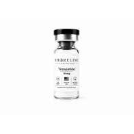 Tirzepatide 10mg