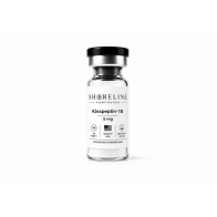 Kisspeptin-10 5mg