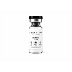 GHRP-2 10mg