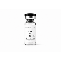 KLOW-Cu 50/10/10/10mg