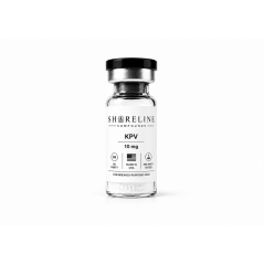 KPV 10mg