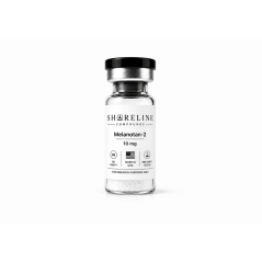 Melanotan-2 (MT-2) 10mg