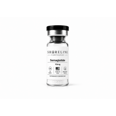 Semaglutide 10mg