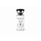 BPC-157 15mg