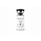 GLP-3R 12mg