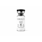GLP-3R 20mg