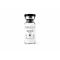 Ipamorelin 10mg