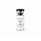 KLOW-Cu 50/10/10/10mg