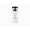 MOTS-c 10mg