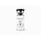 MOTS-c 40mg