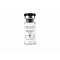 Melanotan-1 (MT-1) 10mg