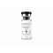 Melanotan-2 (MT-2) 10mg