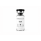 Selank 10mg