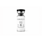 Semax 10mg