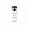 TB-500 15mg