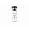 Tirzepatide 30mg