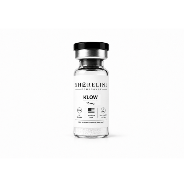 KLOW-Cu 50/10/10/10mg